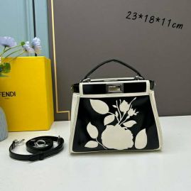 Picture of Fendi Lady Handbags _SKUfw152942568fw